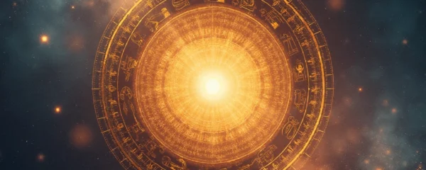 karma zodiacal