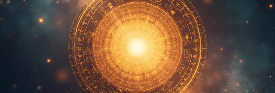 karma zodiacal